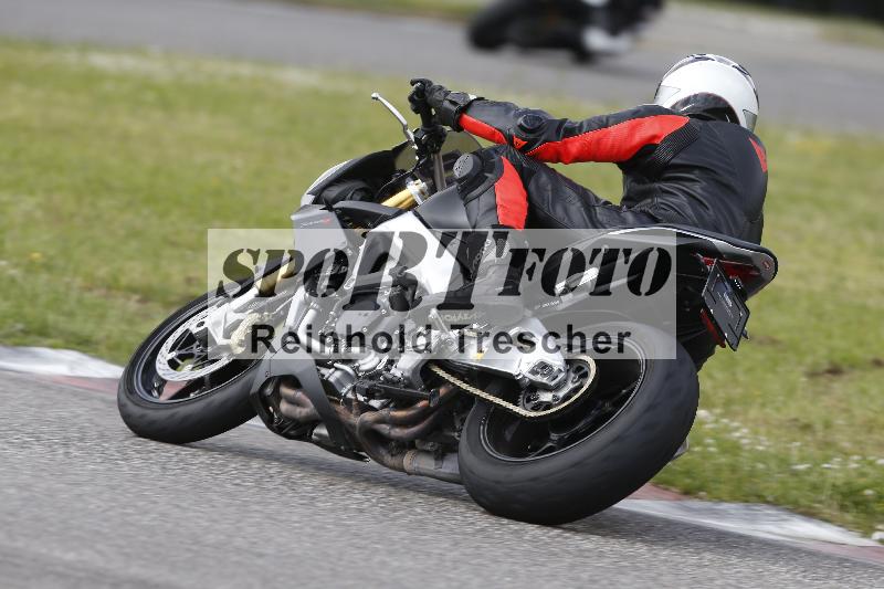 /15 13.05.2025 Max Racing ADR/Gruppe rot/38